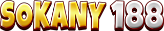 Sokany188